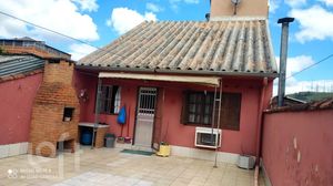 Image 3 - 275879