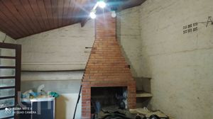 Image 31 - 275879