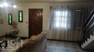 Image 1 - 275879