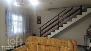 Image 11 - 275879