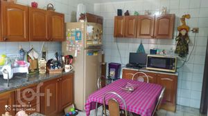 Image 16 - 275879