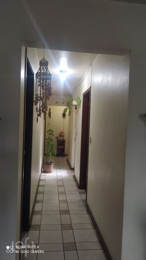 Image 12 - 275879