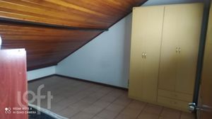 Image 23 - 275879