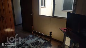 Image 20 - 275879