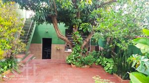 Image 4 - 275879
