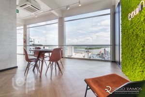 Image 10 - 275880