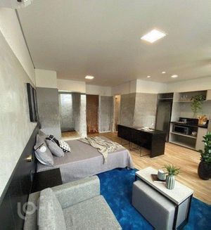 Image 13 - 275880