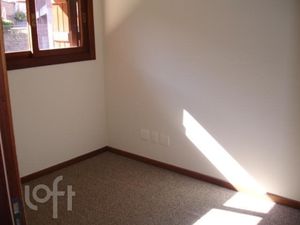 Image 8 - 275883