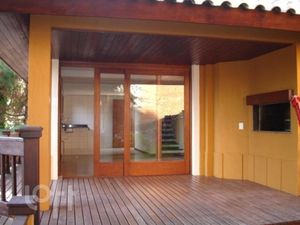 Image 10 - 275883