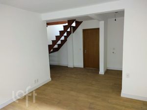 Image 15 - 275885