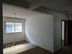 Image 17 - 275885