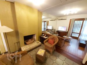 Image 6 - 275894