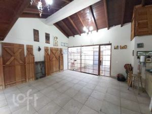 Image 35 - 275894