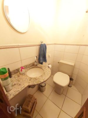 Image 12 - 275894