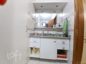 Image 17 - 275894