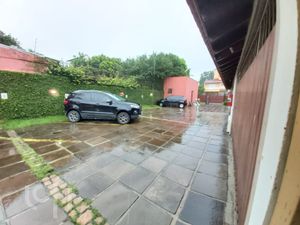 Image 42 - 275894