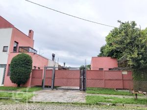 Image 45 - 275894