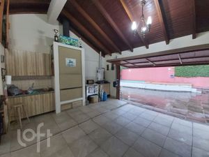 Image 41 - 275894