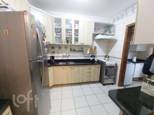 Image 4 - 275894