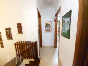 Image 31 - 275894