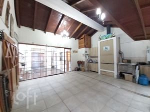 Image 39 - 275894