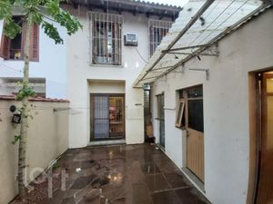 Image 37 - 275894