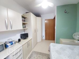 Image 22 - 275894