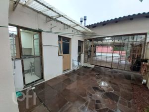 Image 33 - 275894