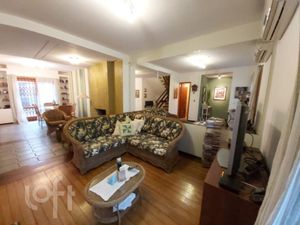 Image 8 - 275894
