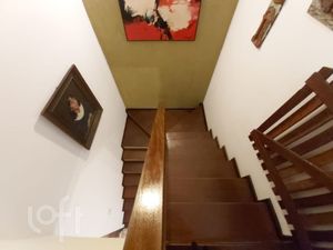 Image 30 - 275894