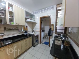 Image 11 - 275894