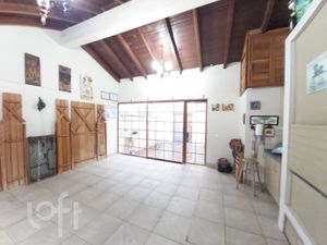 Image 34 - 275894