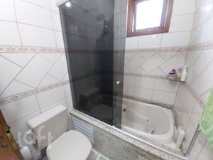 Image 19 - 275894