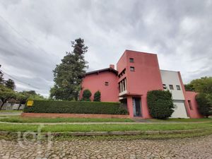 Image 43 - 275894