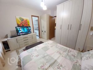 Image 14 - 275894