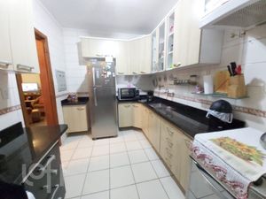 Image 3 - 275894