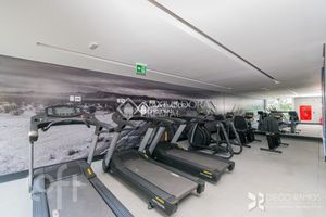 Image 9 - 275903