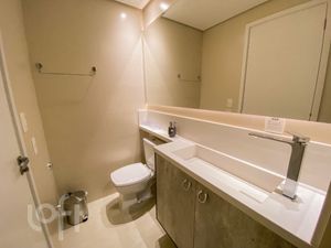 Image 17 - 275904