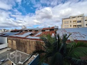 Image 13 - 275921