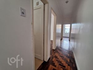 Image 3 - 275921