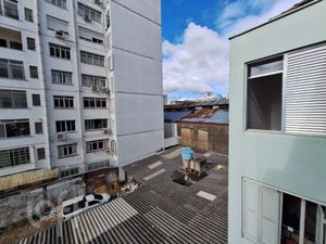 Image 1 - 275921
