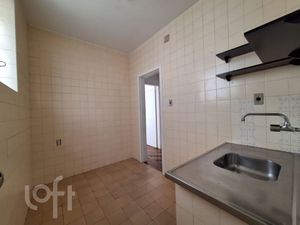 Image 19 - 275921