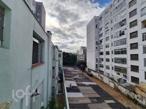 Image 5 - 275921