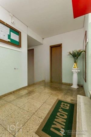 Image 16 - 275921