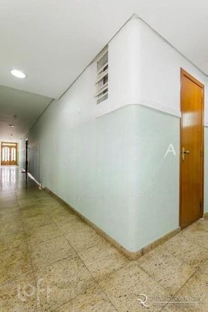 Image 11 - 275921