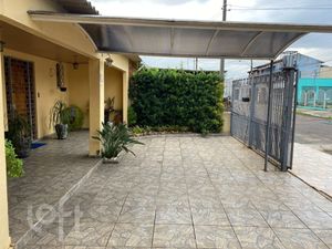 Image 19 - 275929