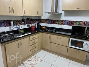 Image 8 - 275929