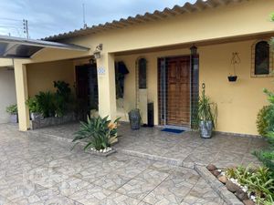 Image 20 - 275929