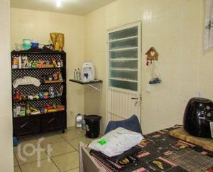 Image 15 - 275933