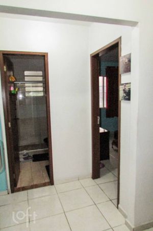 Image 16 - 275933